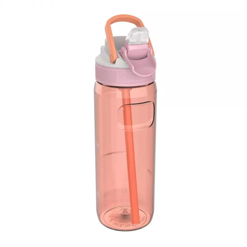 Kambukka Lagoon 750ml Mango Tango veepudel