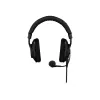 beyerdynamic DT 290 MK II 200/80 OHM peakomplekt dünaamilise mikrofoniga