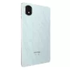 Tahvelarvuti UleFone Tab A9 Pro 4 GB muutmälu 128 GB salvestusruum LTE Galaxy Blue