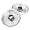 Gastroback 41150 Tsitrusmahlapress Advanced Pro S