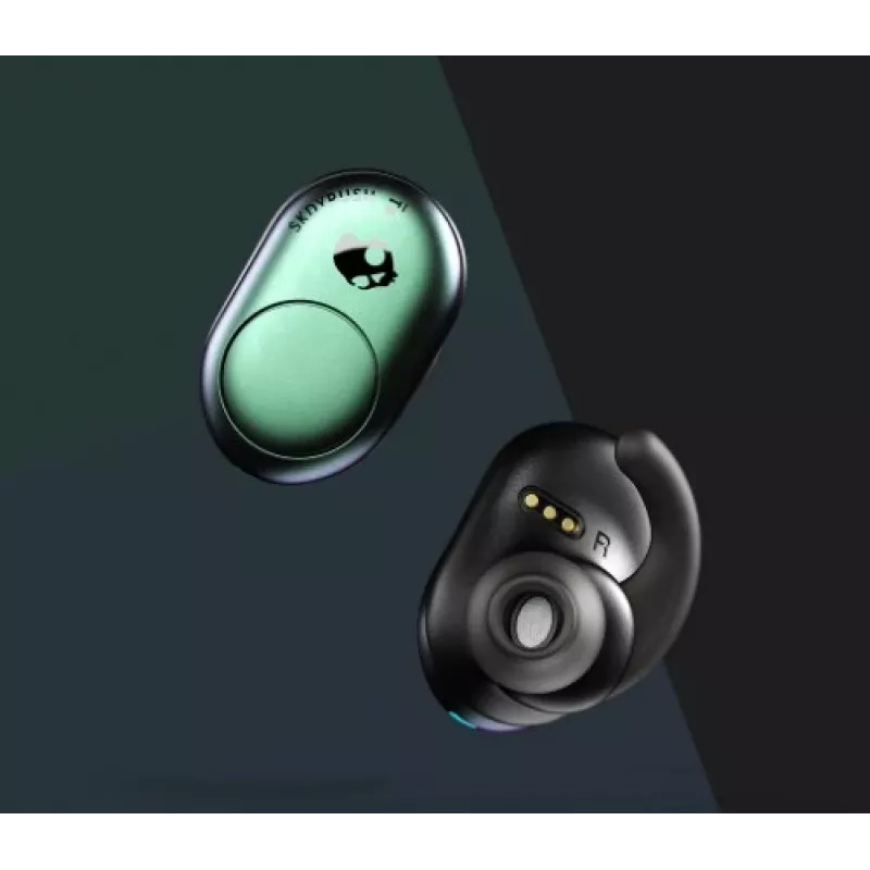 Peakomplekt Skullcandy S2BBW-M714