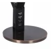 Maxcom ML 4400 Lumen LED-laualamp