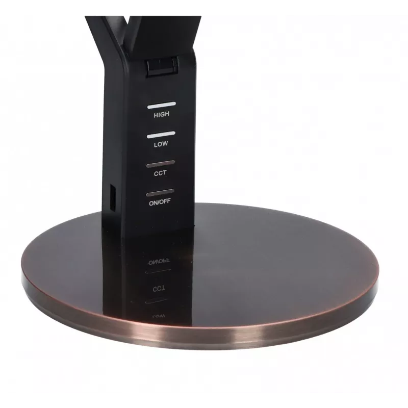 Maxcom ML 4400 Lumen LED-laualamp