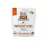 Kuiv koeratoit Brit Hypoallergenic Adult Weight Loss Rabbit 1 kg — 27% valku, 9% rasva, 9,6% kiudaineid