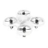 BetaFPV Cetus Lite FPV komplekt | Droon + FPV-prillid