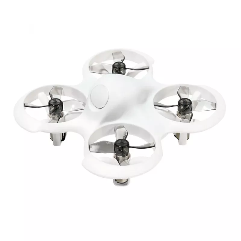 BetaFPV Cetus Lite FPV komplekt | Droon + FPV-prillid