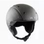 Suusakiiver Casco SP-4.1 suurus M 54–58