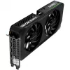 Gainward GeForce RTX 5050 Ghost 8GB GDDR6 graafikakaart