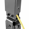 Sbox PM-18M lae kinnitusklamber projektorile