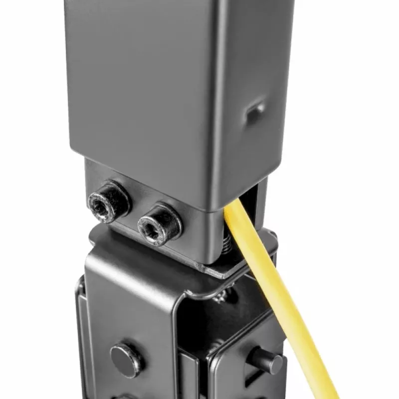 Sbox PM-18M lae kinnitusklamber projektorile