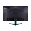 Monitor 27 tolline Nitro VG271UM3 VG271UM3bmiipx IPS 180Hz 1MS/1000:1/250cd/m2/ HDMIx2 DP (avatud pakend)