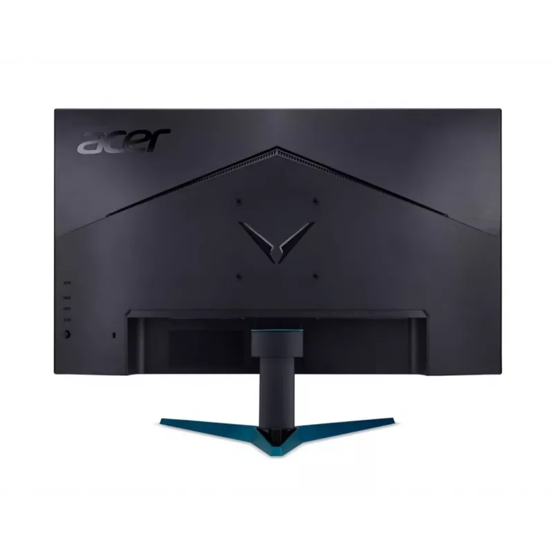 Monitor 27 tolline Nitro VG271UM3 VG271UM3bmiipx IPS 180Hz 1MS/1000:1/250cd/m2/ HDMIx2 DP (avatud pakend)