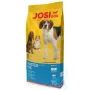 JOSERA JosiDog Master Mix - kuiv koeratoit - 15 kg
