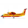 Lego Technic 42152 Tuletõrjelennuk