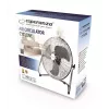 Tsirkulatsiooniventilaator 18'' ESPERANZA EHF006 CYCLONE Kroom