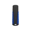 USB-mälupulk Transcend 128GB USB Type-A 3.2 Gen 1 JetFlash 810