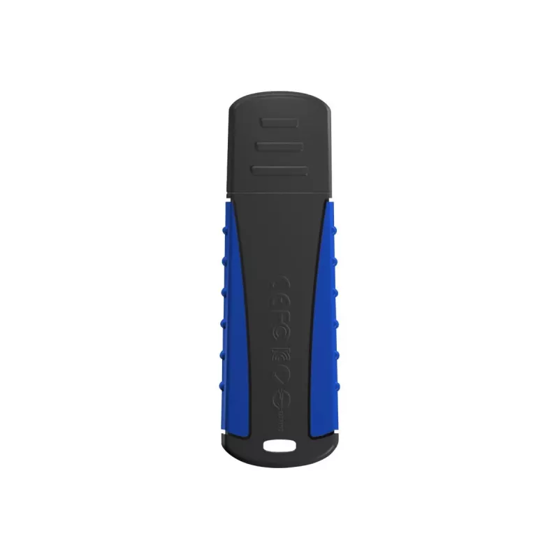 USB-mälupulk Transcend 128GB USB Type-A 3.2 Gen 1 JetFlash 810