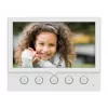 Video intercom süsteem Fanvil i53W