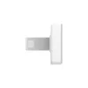 Anker 633 10000 mAh 15W 27W USB-C valge