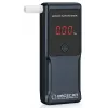 BACscan F-50 alkomeeter hall
