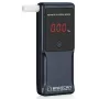 BACscan F-50 alkomeeter hall