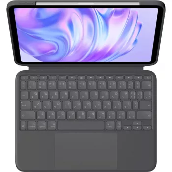 Logitech 920-012769 toode