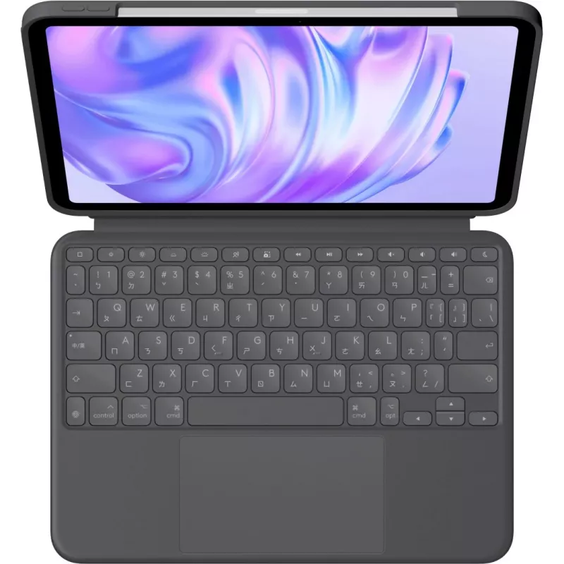 Logitech 920-012769 toode
