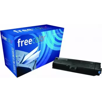 Freecolor TK1150-FRC printeritarvik Must