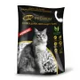 Punktiv kassiliiv Hilton Tofu Super 2,5 kg — biolagunevad tofupõhised graanulid, lõhnavaba, kiiresti imav