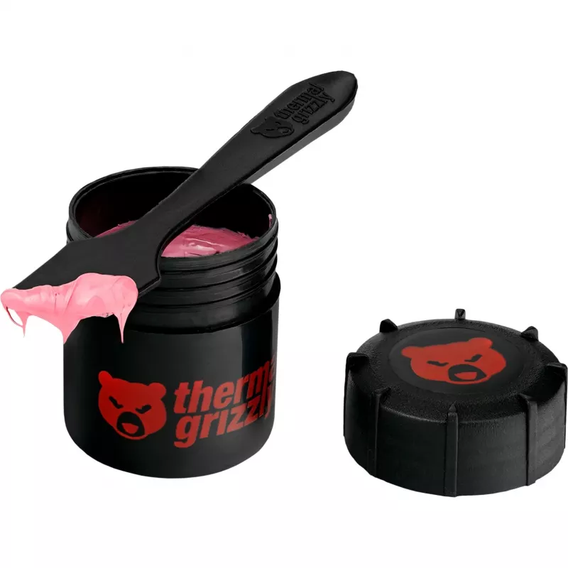 Termopasta Thermal Grizzly Kryonaut Extreme