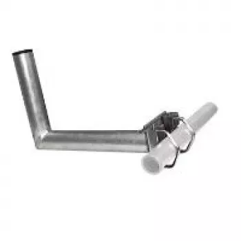 Schwaiger MAL30A 001 kinnituskomplekt (MAL30A001)
