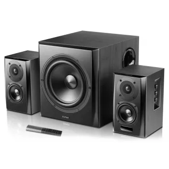 Kõlarikomplekt Edifier S351DB 150 W