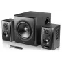 Kõlarikomplekt Edifier S351DB 150 W
