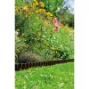 Aiaääriserull Gardena 530-20