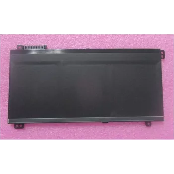 HP aku 3 elemendiga 48 Wh 4,21 Ah LI (L12791-852)