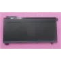 HP aku 3 elemendiga 48 Wh 4,21 Ah LI (L12791-852)