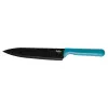 Noakomplekt JATA HACC4503