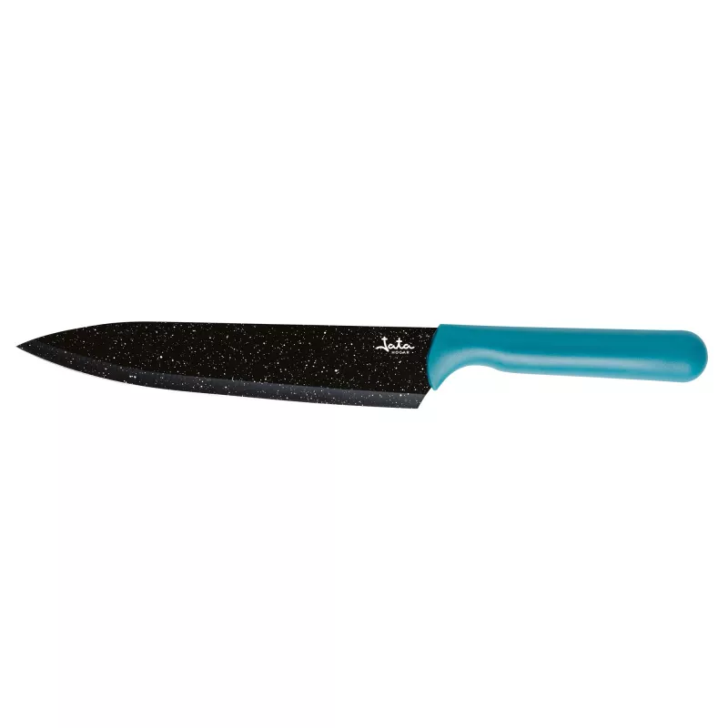 Noakomplekt JATA HACC4503