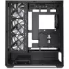 PC-korpus Sharkoon AK6 RGB, ATX, must