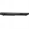 Sülearvuti | HP | Victus | 15-fb3041nw | Protsessor AMD Ryzen 5 | 240 | 4,3 GHz | 15,6 | 1920 x 1080 pikslit | RAM 16 GB | DDR4-SDRAM | SSD 512 GB | Eraldi graafika NVIDIA GeForce RTX 5050