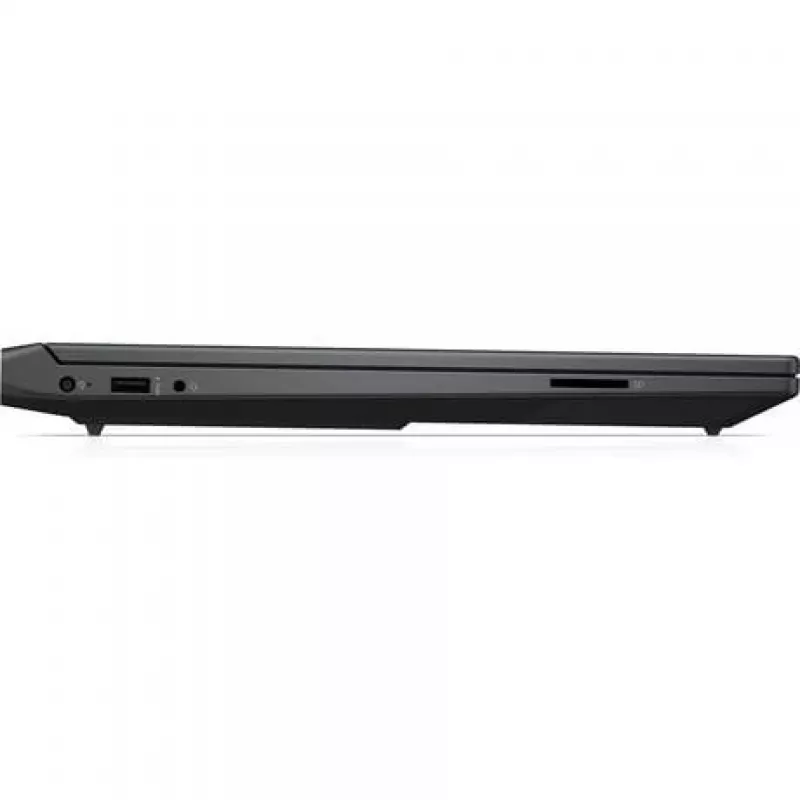 Sülearvuti | HP | Victus | 15-fb3041nw | Protsessor AMD Ryzen 5 | 240 | 4,3 GHz | 15,6 | 1920 x 1080 pikslit | RAM 16 GB | DDR4-SDRAM | SSD 512 GB | Eraldi graafika NVIDIA GeForce RTX 5050