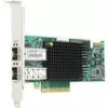 Lenovo 01CV840 võrgukaart Sisemine Fiiber 16000 Mbit/s