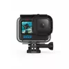 Gopro kaitsekest (HERO13/HERO12/HERO11/HERO10/HERO9 Black)