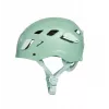 Black Diamond HALF DOME HELMET Desert Sage S/M kiiver