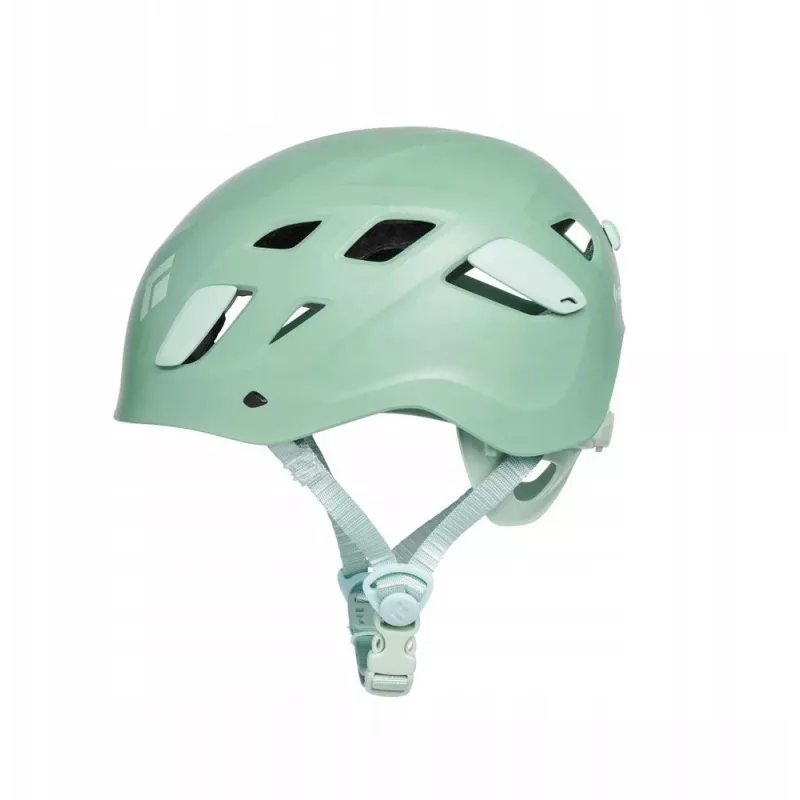 Black Diamond HALF DOME HELMET Desert Sage S/M kiiver