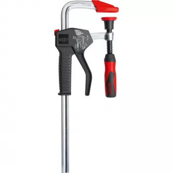 Klamber BESSEY EHZ30-2K Mitmevärviline