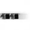 MikroTik G1040A-60WF 12V 60W toiteadapter