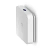 Kinnitus Ubiquiti UACC-FM-17cm