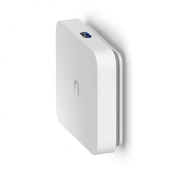 Kinnitus Ubiquiti UACC-FM-17cm