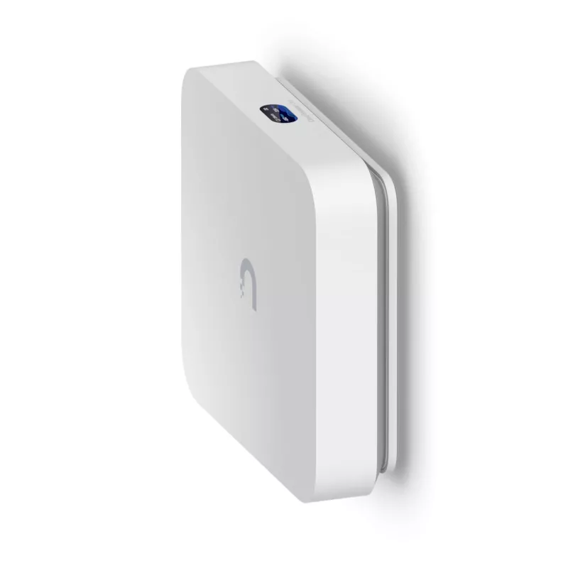 Kinnitus Ubiquiti UACC-FM-17cm